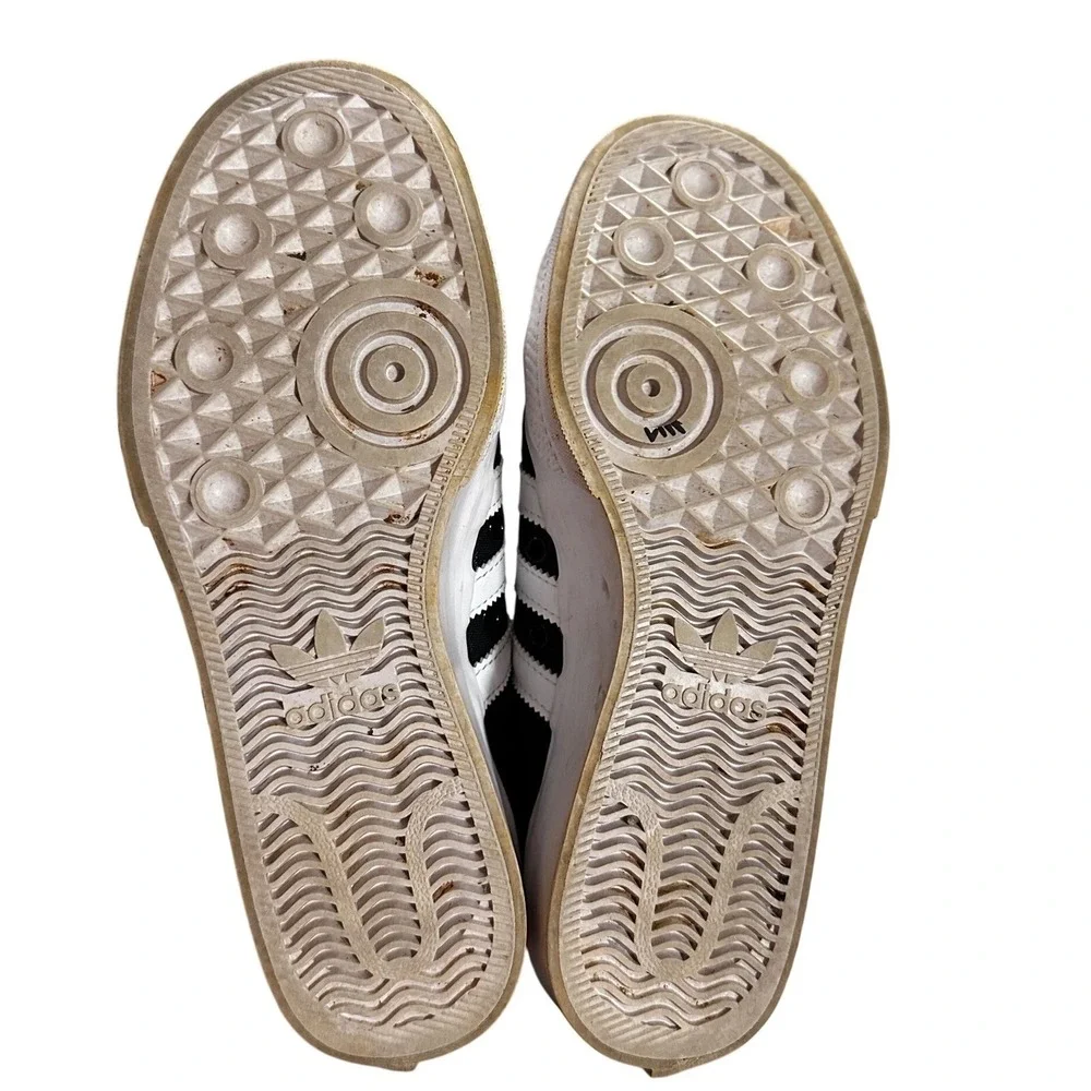 adidas elevate your